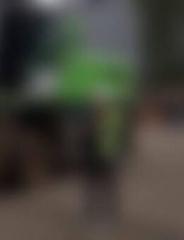 Mai*** - Mühlheim (Main)