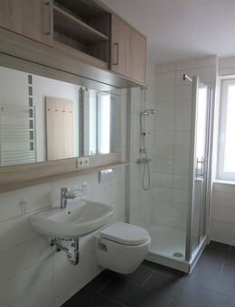 1-Raum Wohnung /31 m² / Stadtfeld West - Magdeburg