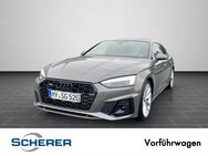 Audi A5, Sportback, Jahr 2024 - Mayen