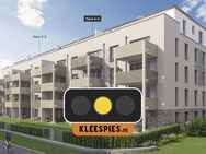 Einzug bereits ab Herbst 2025 möglich! Schöne 3-Zimmer ETW mit Garten zum wohlfühlen (KfW40-NH) - Hattersheim (Main)