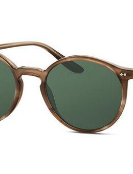 Marc O'Polo Sonnenbrille Marc O'Polo EYEWEAR Sonnenbrille