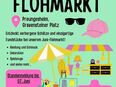 Flohmarkt in 60435