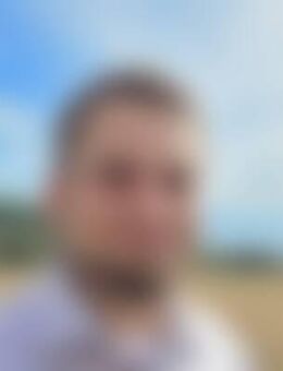 Nik*** - Osterode (Harz)