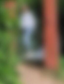 Mik*** - Herzogenaurach