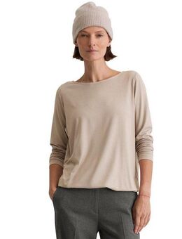 Marc O'Polo Longsleeve