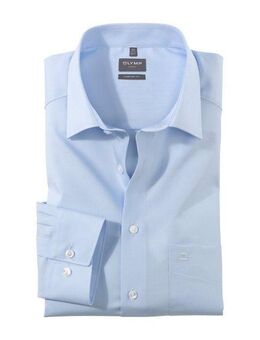 OLYMP Businesshemd Luxor comfort fit