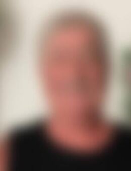 Die*** - Ludwigsfelde