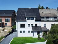Erstbezug nach hochwertiger Kernsanierung - Wohnkomfort auf Neubauniveau - Warstein