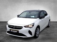 Opel Corsa, 1.2 Turbo Edition |LRHZ||, Jahr 2023 - Deggendorf