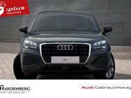 Audi Q2, 35 TFSI, Jahr 2023 - Aach (Baden-Württemberg)