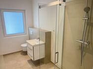 Mod. Einfamilienhaus mit Einliegerwohnung: Wärmepumpe, Photovoltaik, Feldrandlage - Uetze
