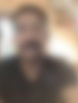 ism*** - Völklingen