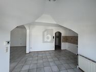 ZENTRALE, CHARMANTE RESIDENZ MIT EXTRAS - Achern