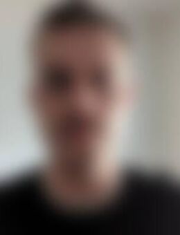 Sim*** - Düsseldorf