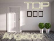 Ideal für Handwerker! Attraktives Zechenhaus mit großem Grundstück in Gladbeck-Brauck - Gladbeck