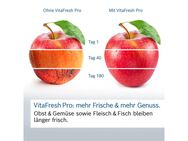 BOSCH French Door KFF96PIEP, 183 cm hoch, 90,5 cm breit
