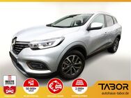 Renault Kadjar, 1.3 TCe 140 Intens, Jahr 2022 - Freiburg (Breisgau)