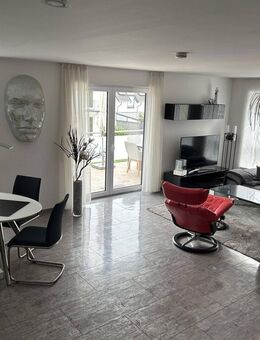 ++ Provisionsfrei++ Exklusive Wohnung im Neubaugebiet - Mutterstadt
