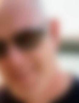 Mik*** - Frankfurt (Main)