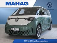 VW ID.BUZZ, Pro, Jahr 2022 - München