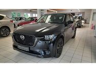 Mazda 6 0 2.5L e-Skyactiv PHEV Homura *AHK*Garantie09.28* - Burkardroth