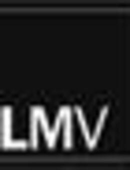 Fachkraft Vorrichtungsbau mit CNC-Erfahrung (m/w/d) - Lauingen (Donau)