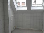 2 Raumwohnung in Joachimsthal - Joachimsthal