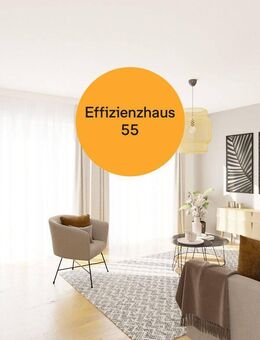 Ihr Wunschzuhause mit Terrasse wartet - Ribnitz-Damgarten