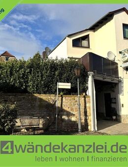 Leben, Lachen, Pizza machen - Alzey