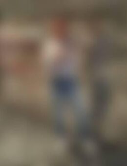 Wan*** - Simmern (Hunsrück)