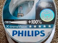Philips x-Treme Vision H1 - Bonn Duisdorf