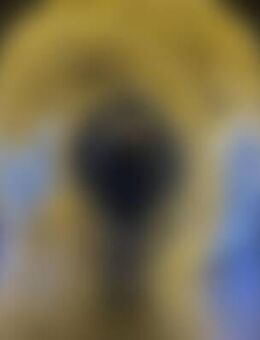 Par*** - Haldensleben