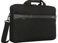 Targus Laptoptasche 17.3 GeoLite EcoSmart Essential Laptoptasche