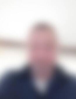 wer*** - Erkrath (Fundort des Neanderthalers)