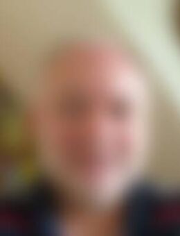 bal*** - Meinerzhagen