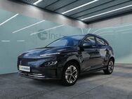 Hyundai Kona Elektro, Trend 150KW, Jahr 2023 - München