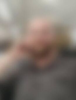 Ste*** - Grafing (München)