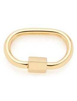 LEONARDO Kettenverlängerung Joker Lora Clip&Mix, mit Zirkonia (synth)