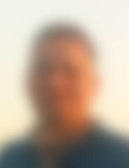 Fra*** - Börnichen (Erzgebirge)