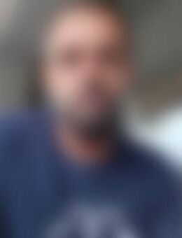 Rob*** - Furtwangen (Schwarzwald)