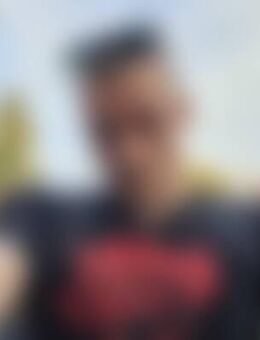 Mat*** - Ibbenbüren