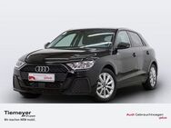 Audi A1 Sportback 25 TFSI LM16 NAVI KAMERA PRIVACY - Bochum