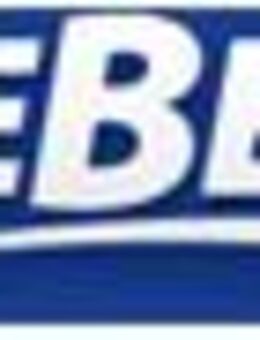 Mitarbeiter (m/w/d) für den technischen Vertrieb - Frankfurt (Main)