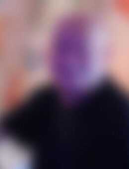 Tom*** - Ihrlerstein