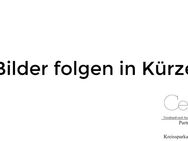 65 m² große Souterrain-Wohnung in TOP-Lage! - Übach-Palenberg