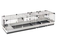 Ferplast Krolik 200 - L 205 x B 60 x H 50 cm