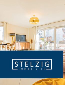 Schöner Schwan - Cottbus