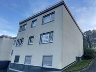 In guter Lage zu Uni+City: Gemütliche 2 Zimmer-Wohnung mit Balkon in Marburg, Gabelsberger Str. 26 - Marburg