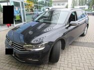 VW Passat Variant Business 1.5 TSI+110kW+AHK+DSG - Schleusingen