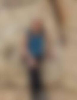 Blu*** - Saarbrücken